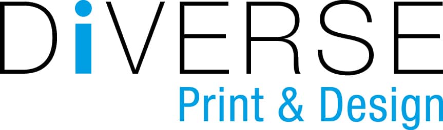 Diverse Print Storefront - 